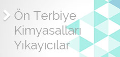 on-terbiye-kimyasallari-yikayicilar